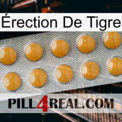 Érection De Tigre levitra1